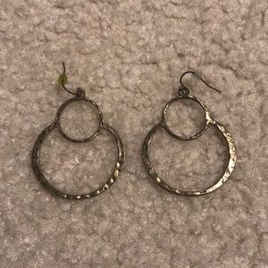 Premier earrings